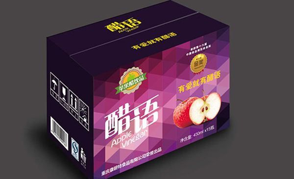 宜昌紙盒的緩沖性能怎么巧妙實(shí)現(xiàn)？